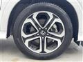2018 Honda VEZEL