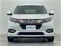 2018 Honda VEZEL