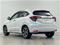 2018 Honda VEZEL