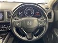 2018 Honda VEZEL