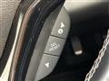 2018 Honda VEZEL