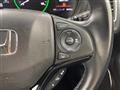 2018 Honda VEZEL
