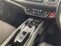 2018 Honda VEZEL