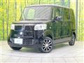 2012 Honda N BOX