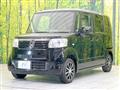 2012 Honda N BOX