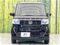 2012 Honda N BOX