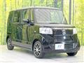 2012 Honda N BOX