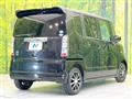 2012 Honda N BOX