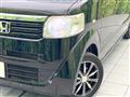 2012 Honda N BOX