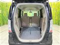 2012 Honda N BOX