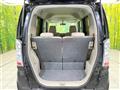 2012 Honda N BOX