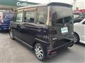 2011 Nissan ROOX