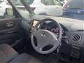 2011 Nissan ROOX