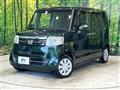 2016 Honda N BOX