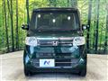 2016 Honda N BOX