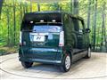 2016 Honda N BOX