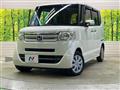 2016 Honda N BOX