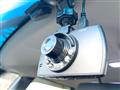 2012 Honda N BOX
