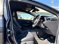 2019 Toyota Corolla Touring Wagon