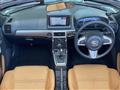 2023 Daihatsu Copen