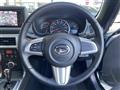 2023 Daihatsu Copen