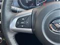 2023 Daihatsu Copen
