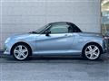 2023 Daihatsu Copen