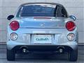 2023 Daihatsu Copen