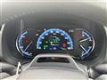 2026 Toyota Voxy