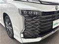 2026 Toyota Voxy