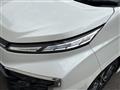 2026 Toyota Voxy