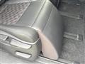 2026 Toyota Voxy