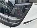 2026 Toyota Voxy