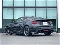 2016 Toyota 86