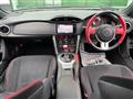 2016 Toyota 86