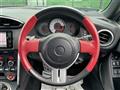 2016 Toyota 86