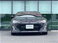 2016 Toyota 86