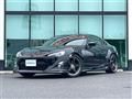 2016 Toyota 86