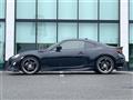 2016 Toyota 86