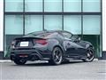 2016 Toyota 86