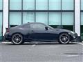 2016 Toyota 86