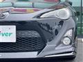 2016 Toyota 86
