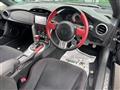 2016 Toyota 86