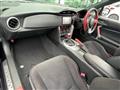 2016 Toyota 86
