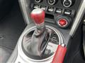 2016 Toyota 86