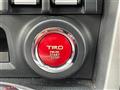 2016 Toyota 86