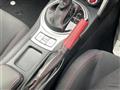 2016 Toyota 86