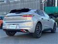 2022 Citroen DS4