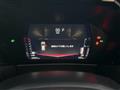 2022 Citroen DS4