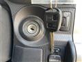 2012 Toyota FJ Cruiser